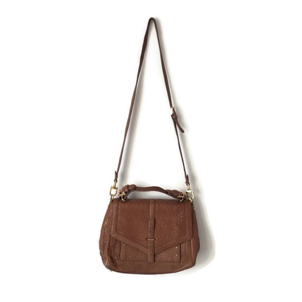 Tory Burch | Crossbody Satchel B55